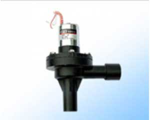 <b>DMF-20電磁脈沖閥</b>