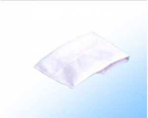 <b>玻璃纖維濾料布袋</b>