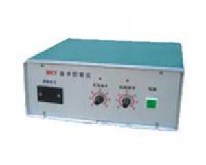 <b>ZNKZ型脈沖控制儀</b>