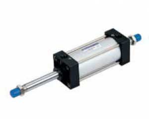 <b>SC系列標(biāo)準(zhǔn)氣缸</b>